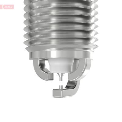DENSO Zündkerze Super Ignition Plug FK20HBR-J8 für LEXUS