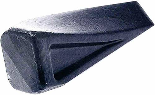 IRONSIDE 138153 Spaltkeil 210mm 1928g Kopfgewicht 1928g