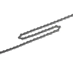 Shimano CN-HG53 9-fach Schaltkette 114 Glieder 20er Pack