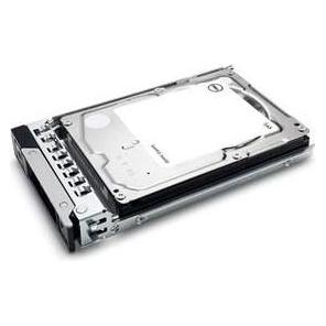 Dell 400-Atjl Internal Hard Drive (F5HFM)