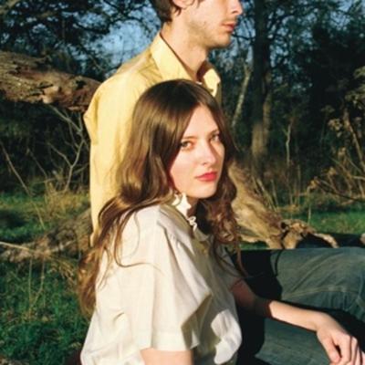 First Flower - Molly Burch, Vinyl
