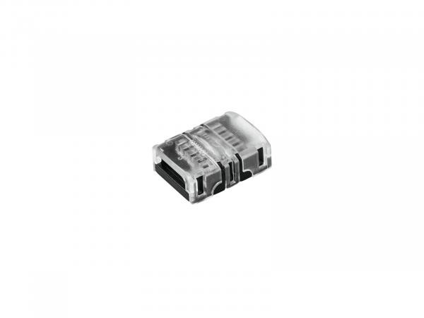 Eurolite LED-strip connector, 4-polig, 10 mm