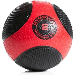 Gymstick, Medizinball, (2.22 kg)