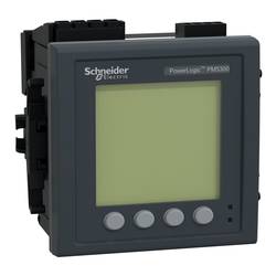 Schneider Electric METSEPM5330 E-Zähler digital 1 St.