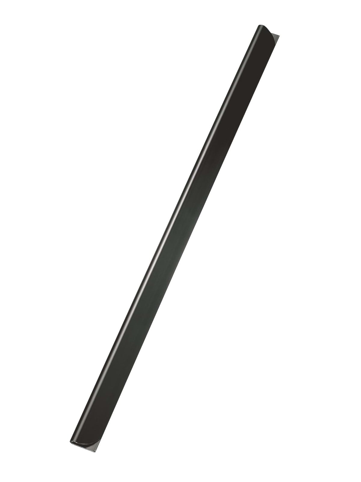 Leitz Klemmschienen A4, 6 mm