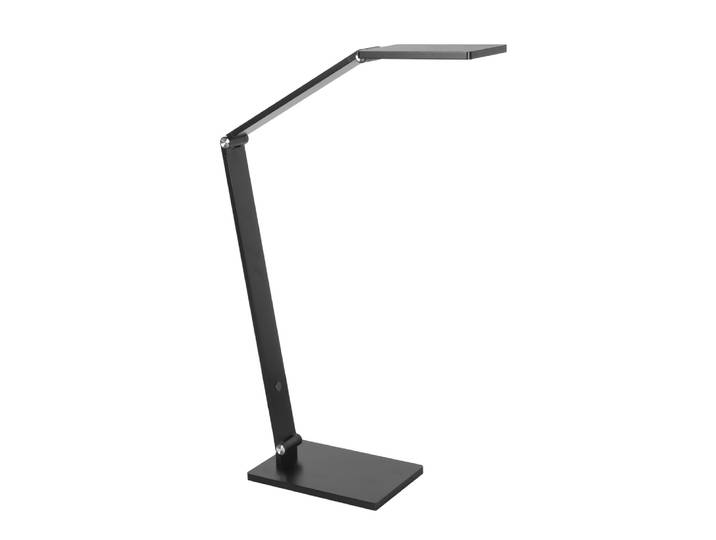 Bureaulamp Galaxy zwart 53cm Highlight - T1490.01