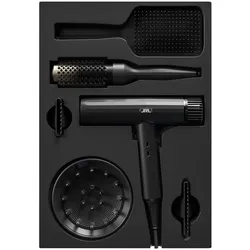 JRL Professional Forte Pro Haartrockner 2020H Combo Kit