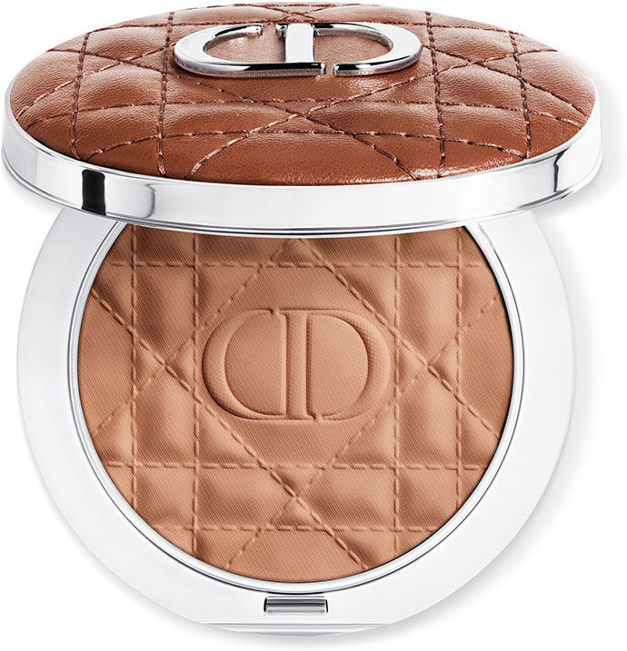 Christian Dior Forever Nude Bronze Poudres