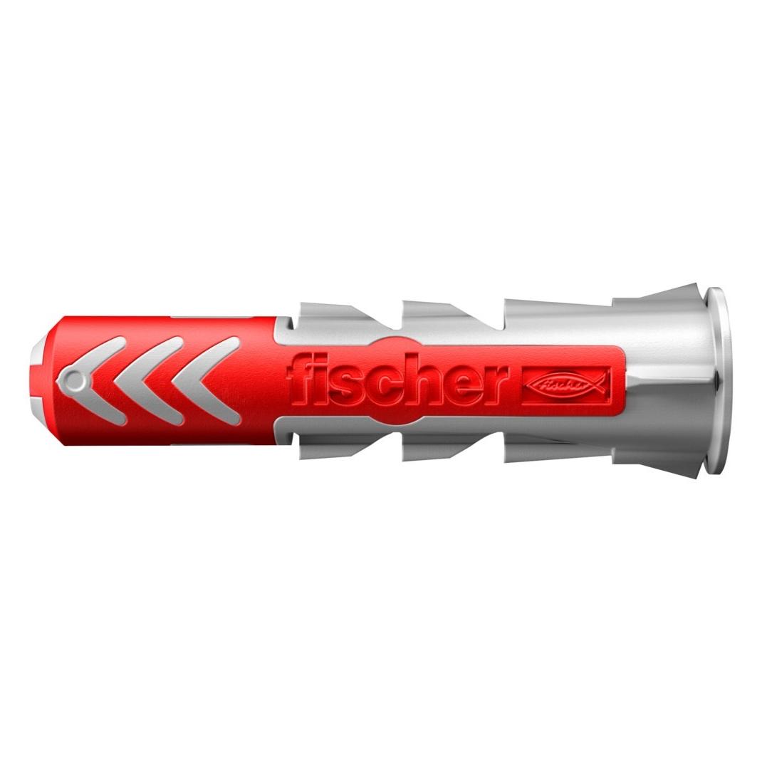Fischer DuoPower 14x70 S (8 Stk.) (538259)