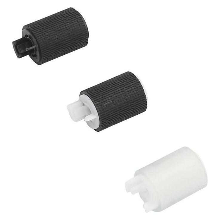 CoreParts Paper Pickup Roller Kit (MSP511042)