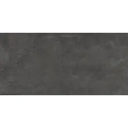 Porcelaingres Urban Feinsteinzeug-Fliese anthracite 30x60 cm matt X630290X8