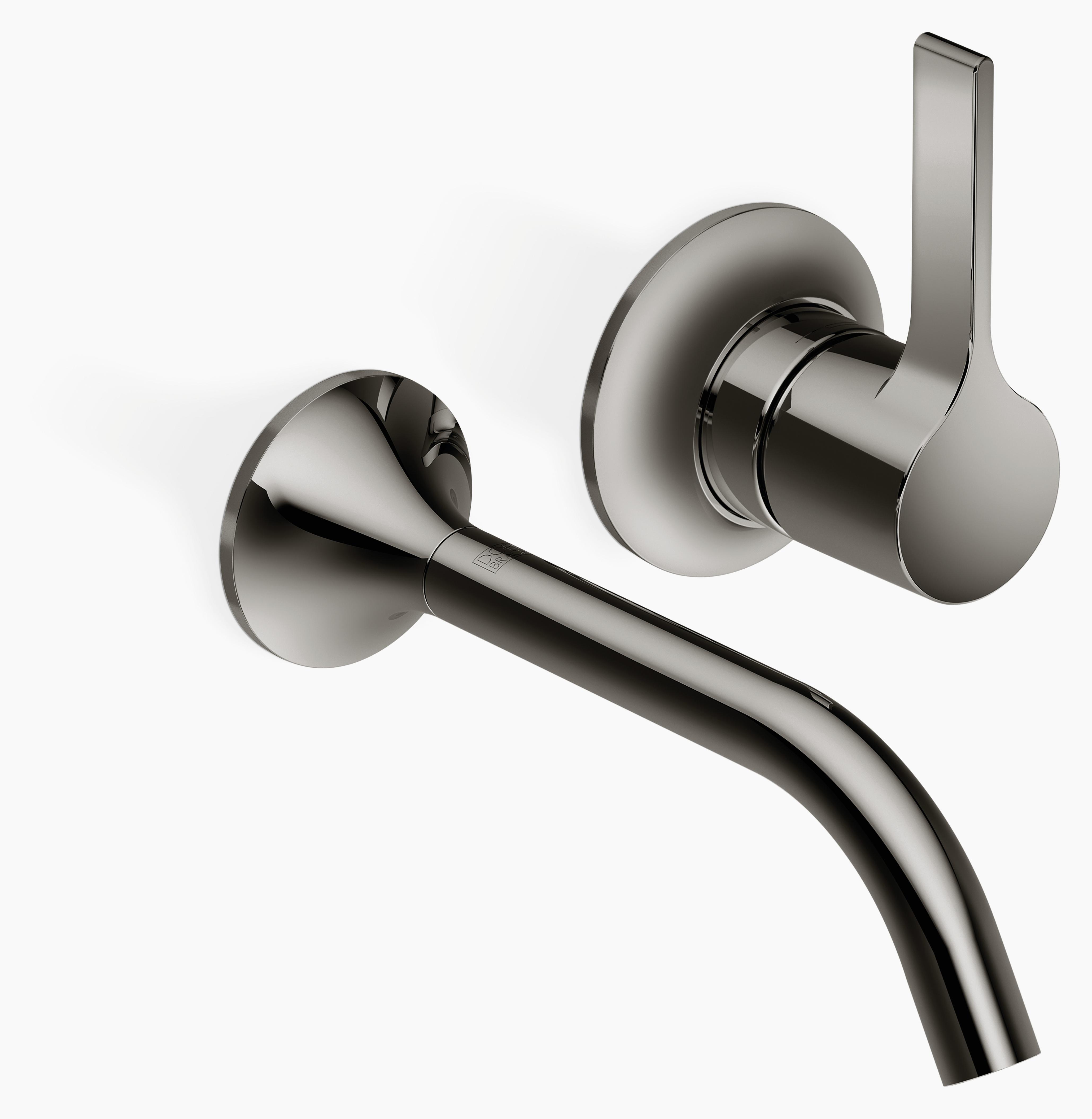 Dornbracht 36860809-19 WT-Wand-EHM ohne Ablaufgarnitur VAIA