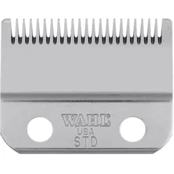 Wahl Surgical Blade