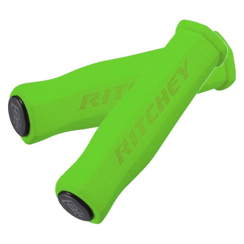 Ritchey WCS Ergo True (38450897001)