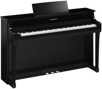 Yamaha CLP-835 PE
