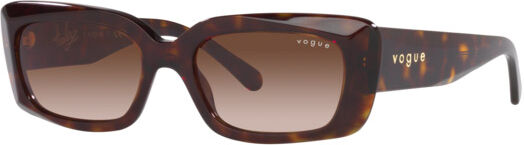 Sonnenbrille Vogue VO 5440S (W65613) Damen