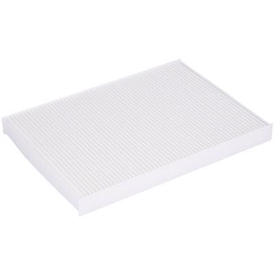 BLUE PRINT Filter, Innenraumluft adv182521 für VW