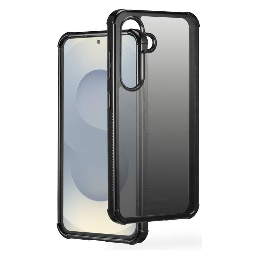 Hama Extreme Protect (Samsung Galaxy S25+) (00080573)