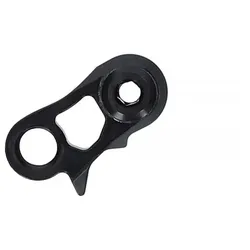CAMPAGNOLO Schaltauge Adapter Link für Super Record 13 Schaltwerk | s