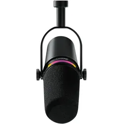 Shure MV7+ Podcast Kit, Mikrofon