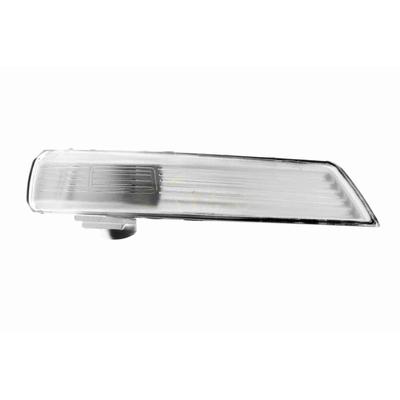 VEMO Blinkleuchte Original Qualität v25840032 vorne links für Ford