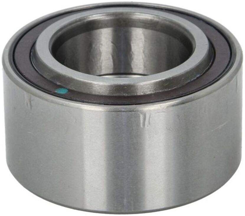 Radlager SNR XGB45775S01