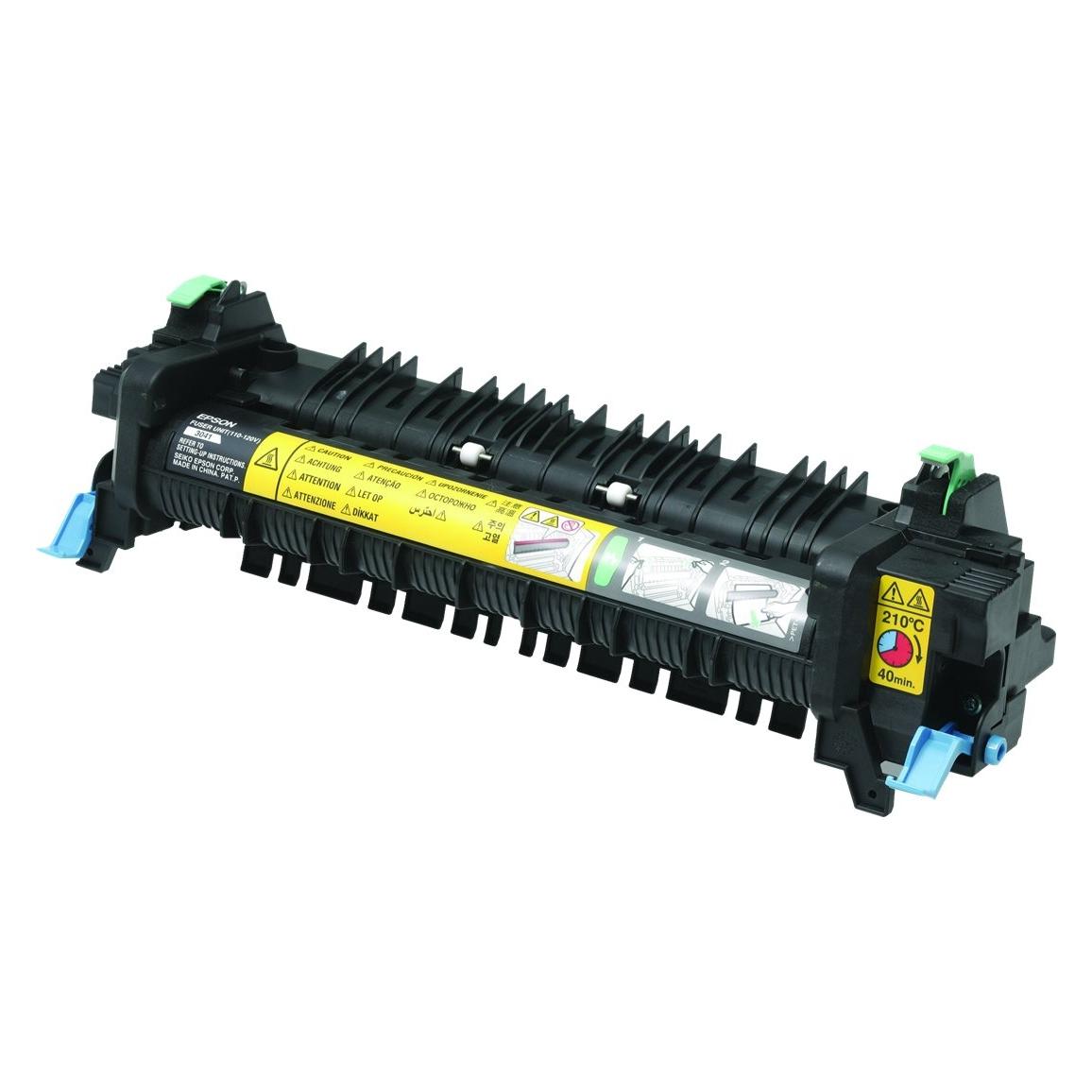 Epson S053041 Fixiereinheit (C13S053041)