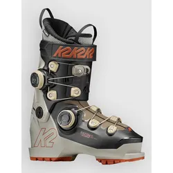 K2 FL3X Recon 110 Zonal BOA 2027 Skischuhe uni Gr. 26.5