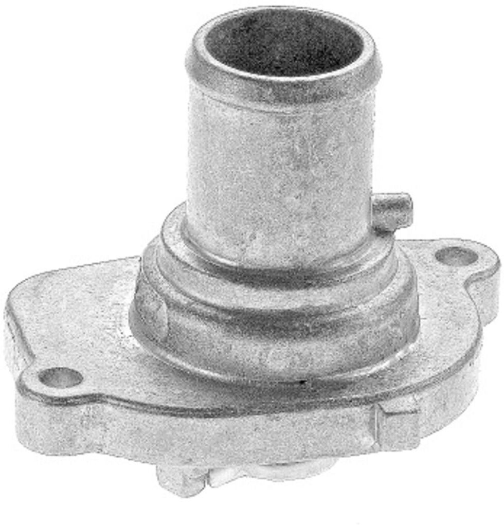 Thermostat (liquide de refroidissement) MOTORAD 585-87K