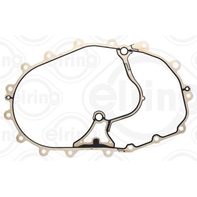 ELRING Dichtung, Getriebe (E-Achse) 421340 für Tesla