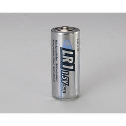 Ansmann Spezial-Batterie 1.5 V 1 St. 5015453