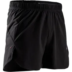 X-BIONIC Corefusion Perform Laufshorts Herren B120 - x black XL