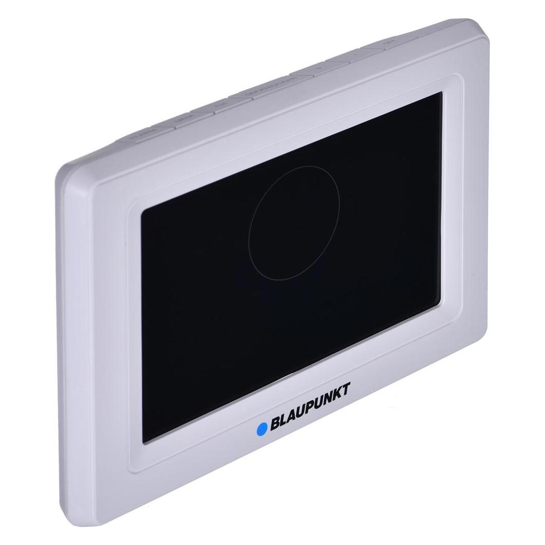Blaupunkt LCD WS40WH (RTVBLWS006)