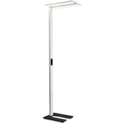 Ridi, Stehlampe, LED-Stehleuchte