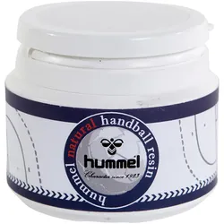 hummel Naturharz klein 100 ml