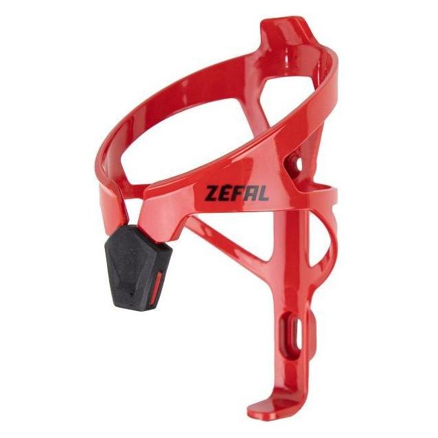 Zefal Pulse A2 (726411)