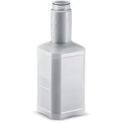 Kärcher RM Behälter 2l für Schaumlanze DUO Advanced