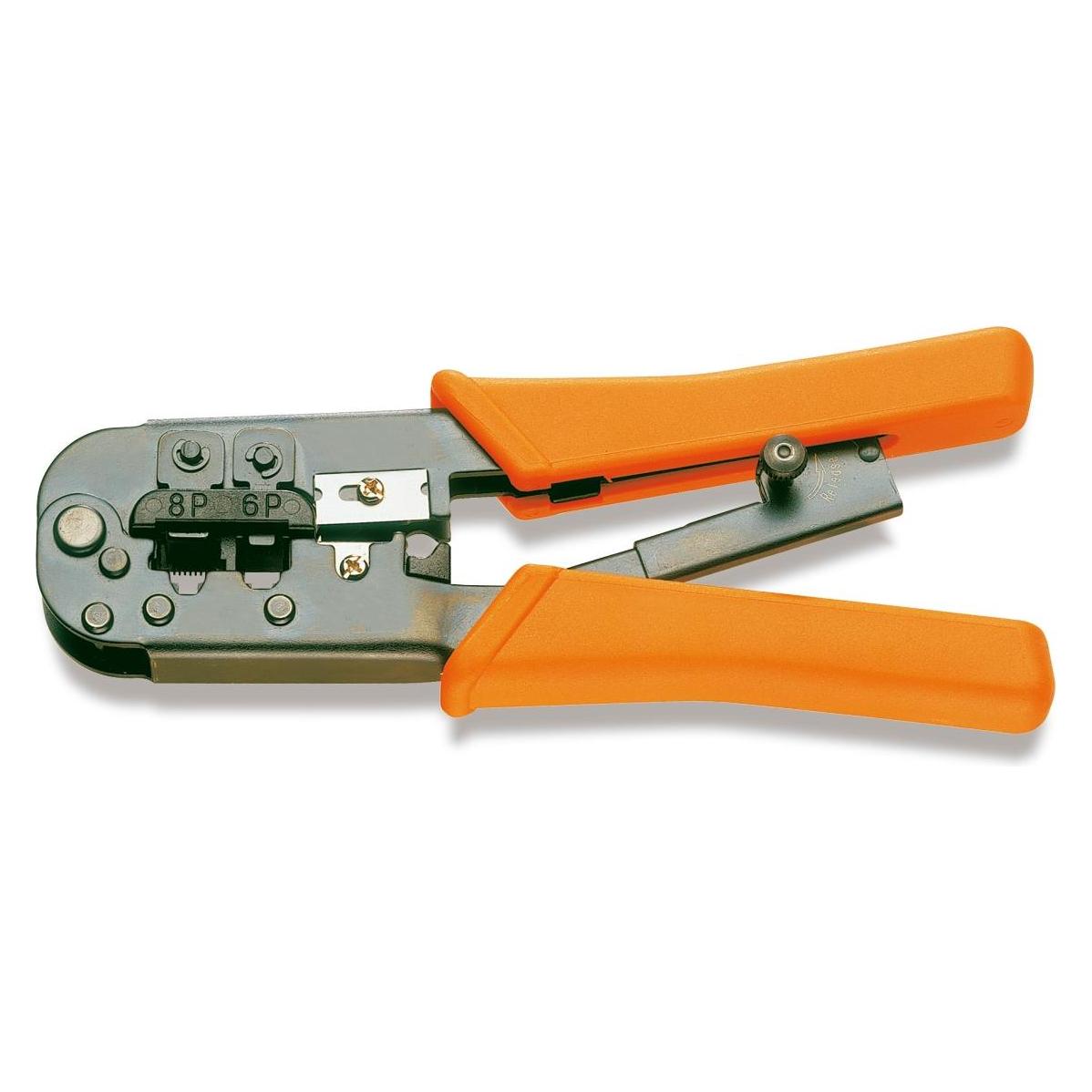 Beta Tools Kim (190 mm) (016010011)