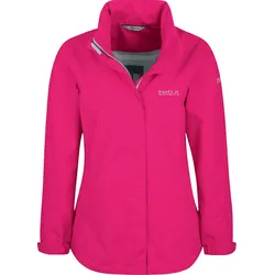 PRO-X elements Damenjacke ELIZA CHERRY - 50