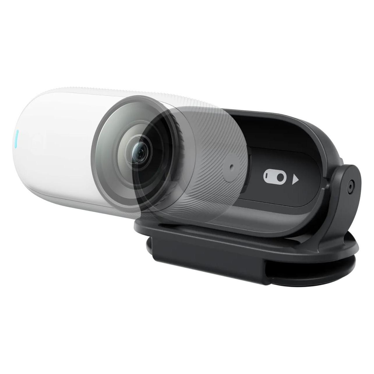 Insta360 Easy Clip (471964)