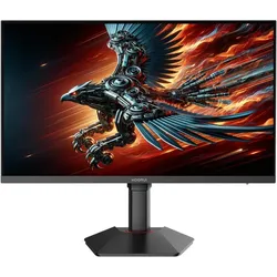 KOORUI G2722P QHD Gaming Monitor 68,6 cm (27 Zoll)