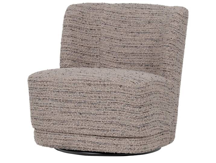 SESSEL Atty Beige B: 74cm