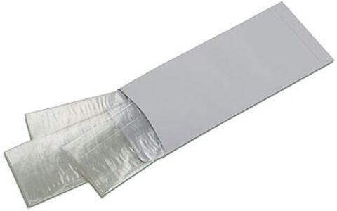 HP Q6496A ADF kit de manutenção