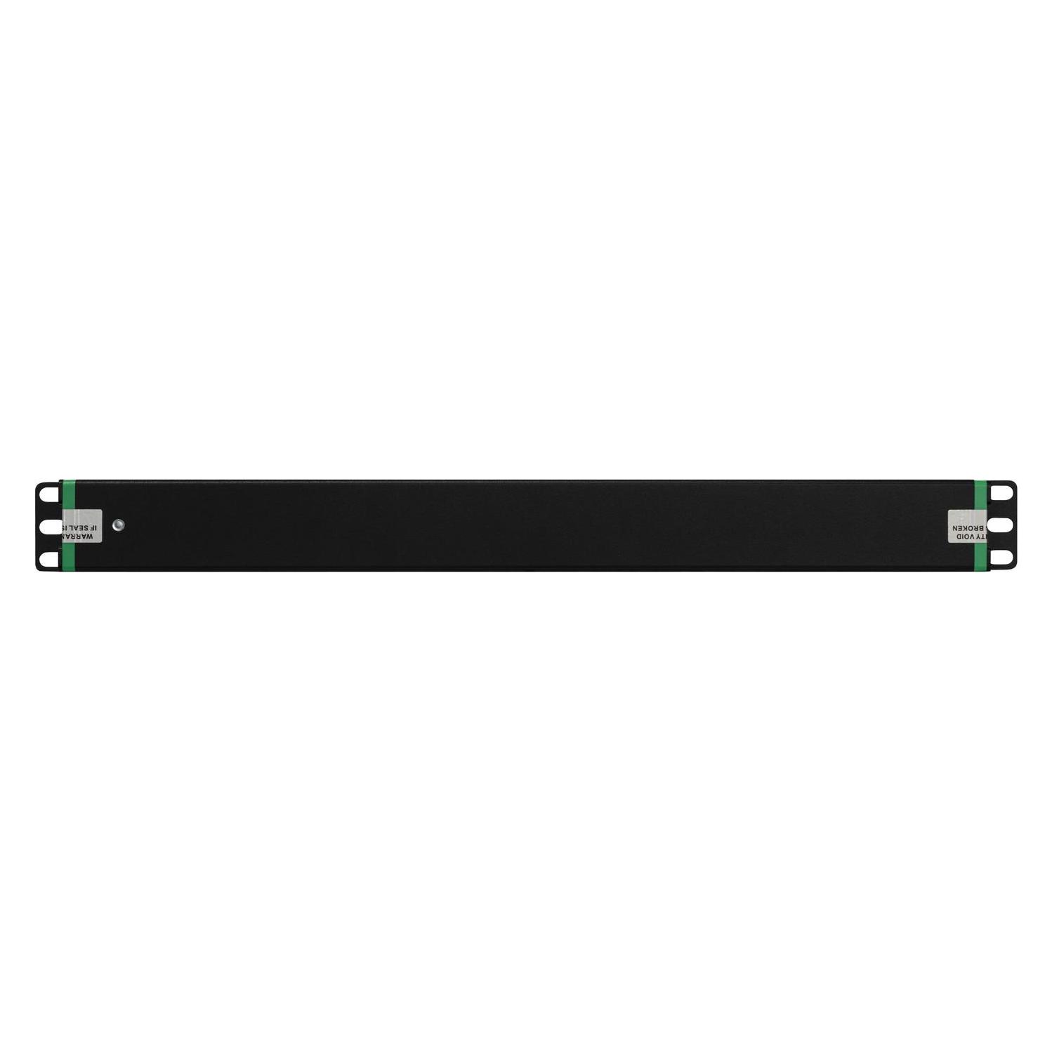 APC EASYPDU BASIC 1U 16A 230V 8C13 (SEP6116G)