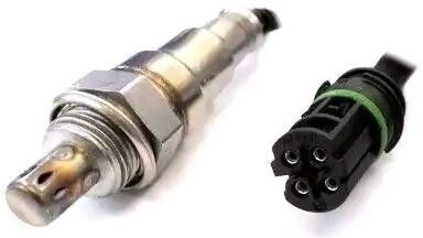 VEGAZ ULS-259 Lambda sensor