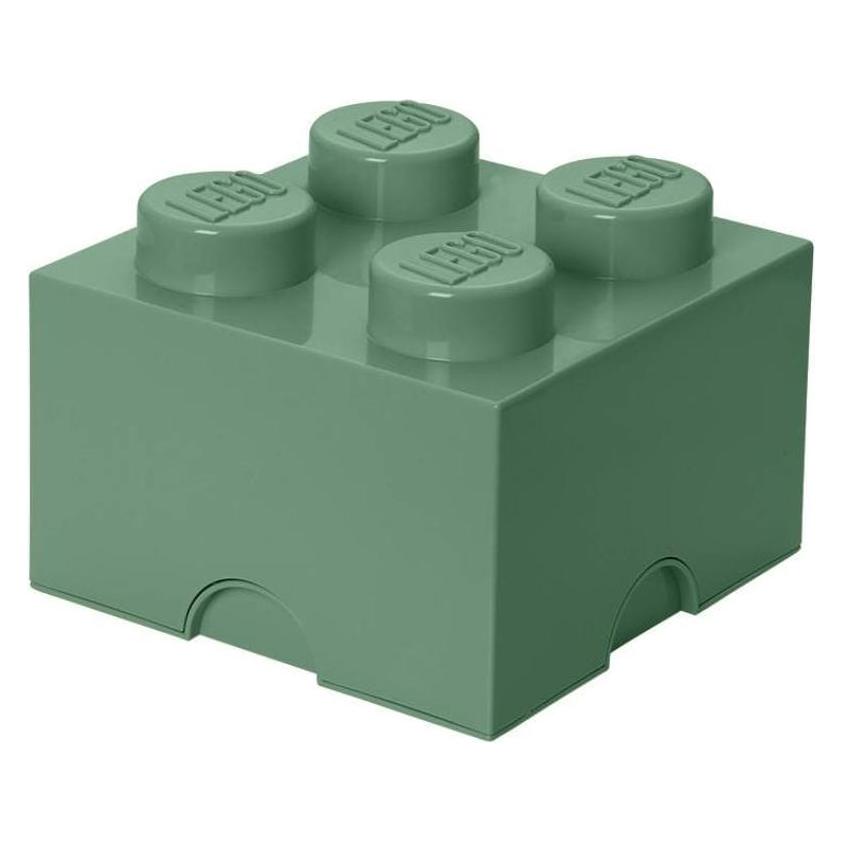 Room Copenhagen Storage Brick (40031747)