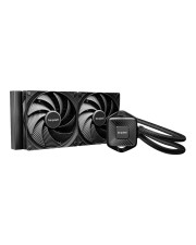 Be Quiet! ! Pure Loop 3 280mm (BW028EU)