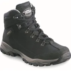Meindl Ohio Lady 2 Damen Wanderschuhe