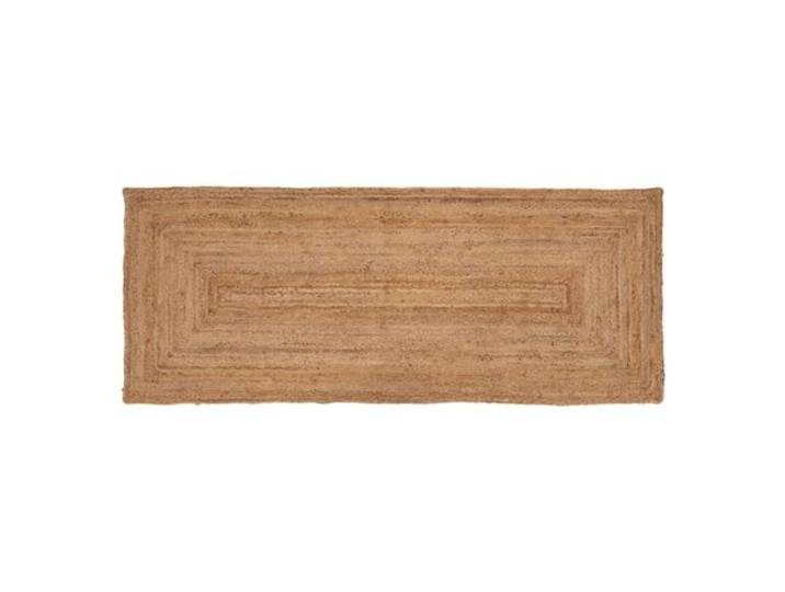 Atmosphera - Teppich Natura - Beige