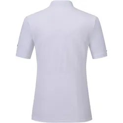 Euro-star, Reiter Oberbekleidung, (M)